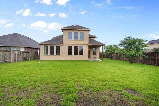 Building Photo - 4003 Palmer Meadow Ct