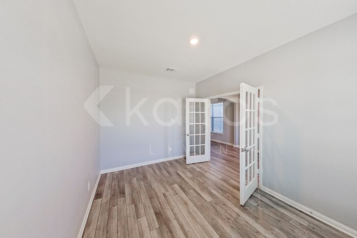 Building Photo - 4133 Well Made Rd