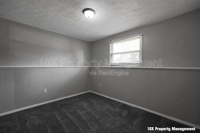 Building Photo - 6778 Alexdon Ct