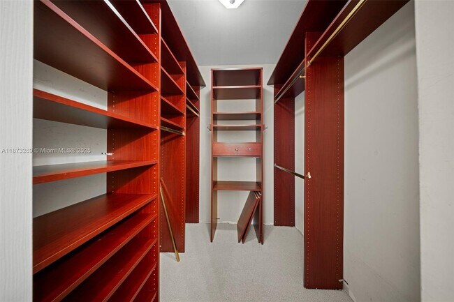 Building Photo - 8260 SW 95th St