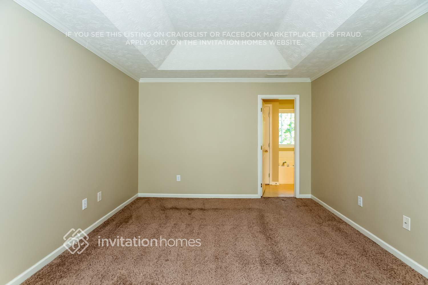 Building Photo - 505 Rockingham Ln