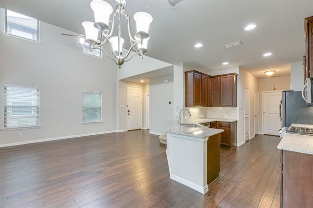 Building Photo - 4772 Bridgewater St