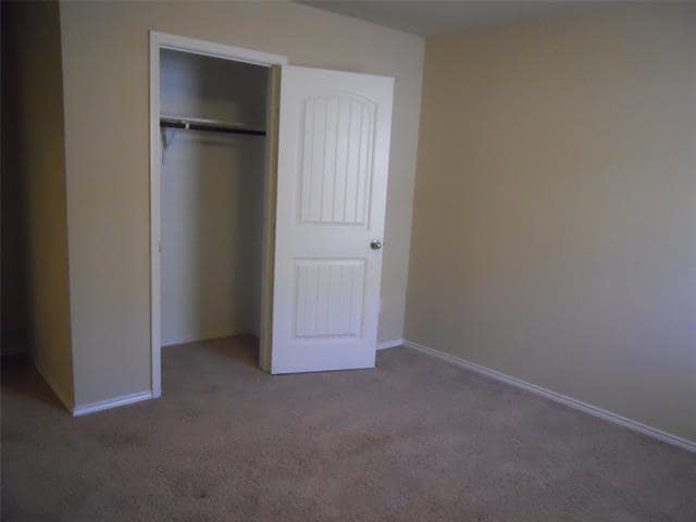 Building Photo - 1205 Jasper Crossing