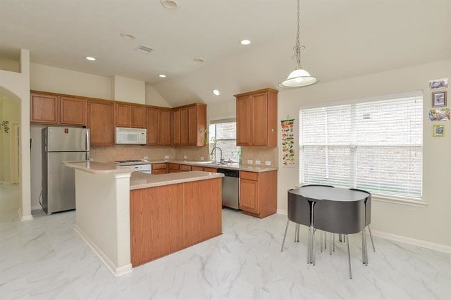 Building Photo - 12923 Briarpine Ct
