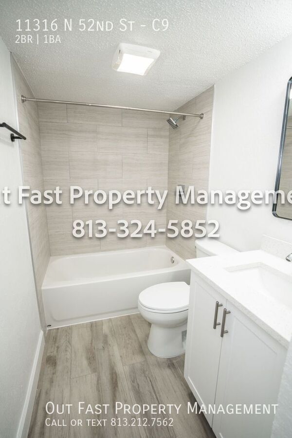 Building Photo - 11316 N 52nd St