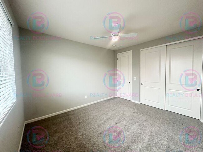 Building Photo - 5 Bedroom 3 Car Garage Home with Spa-Like Primary Suite & Resort-Style Backyard with Office, Loft...