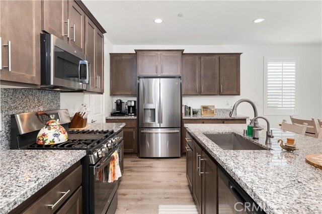 Building Photo - 32613 Brunello Wy