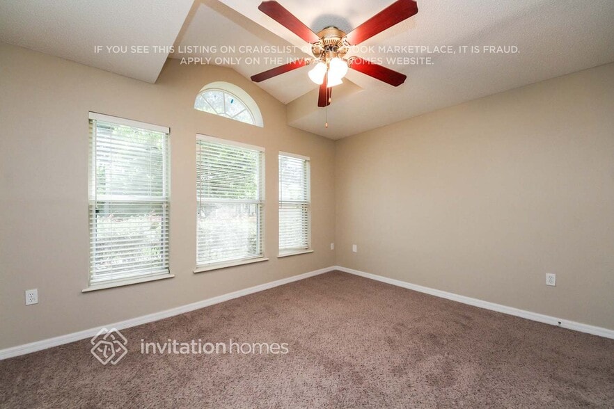 Building Photo - 2025 Wekiva Reserve Blvd