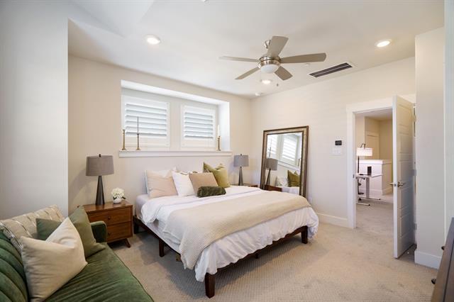 Building Photo - 761 Cavitt Ct