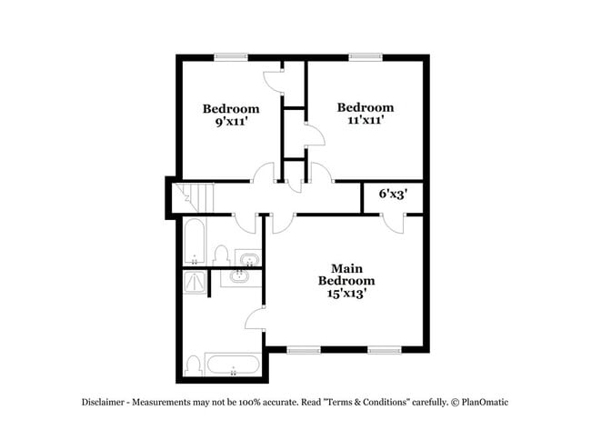 Building Photo - 233 Northbridge Dr