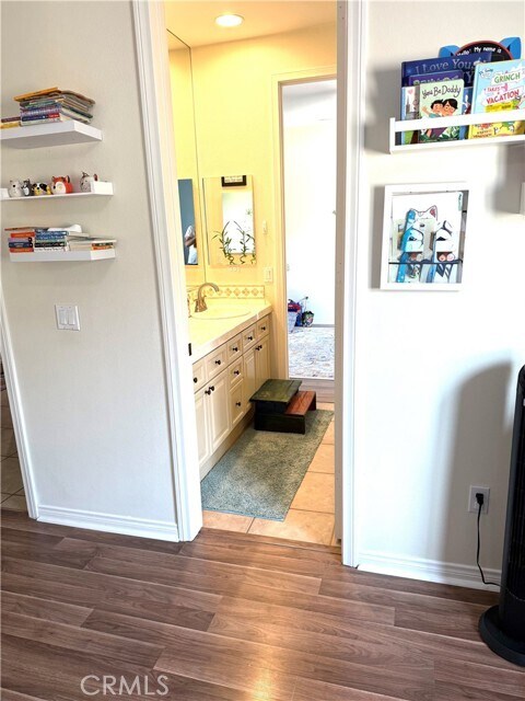 Building Photo - 244 Via Padua