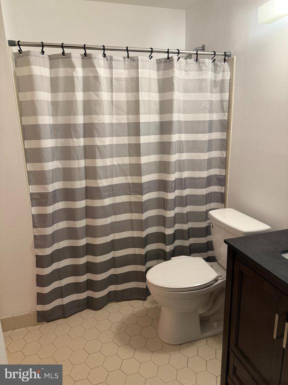 Building Photo - 14 Mimosa Ct