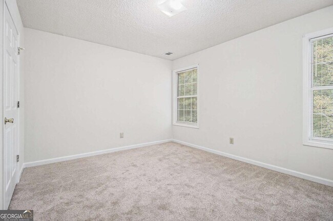 Building Photo - 3975 River Mist Ct