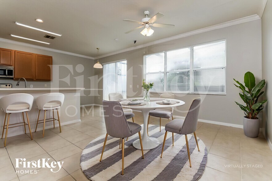 Building Photo - 3440 Perching Rd