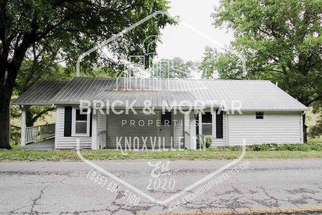 Primary Photo - 1288 Fielden Store Rd