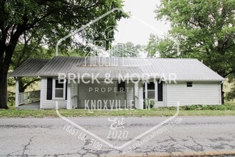 Building Photo - 1288 Fielden Store Rd