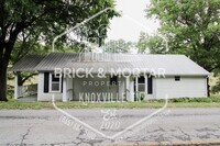 Building Photo - 1288 Fielden Store Rd