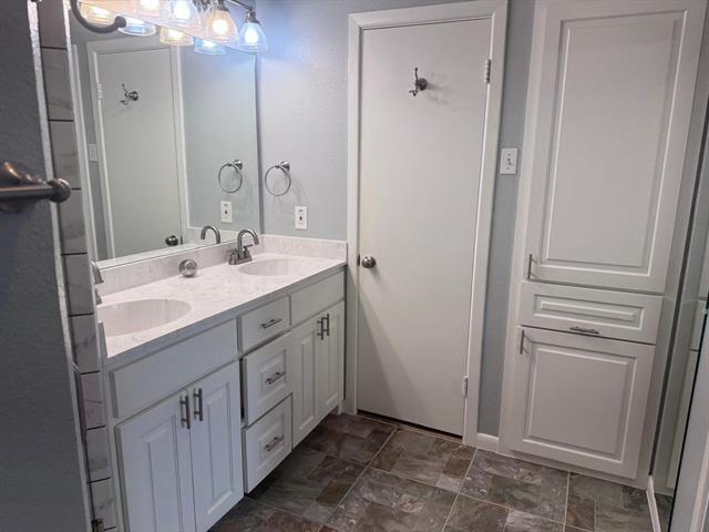 Building Photo - 626 Stiff Chapel Rd