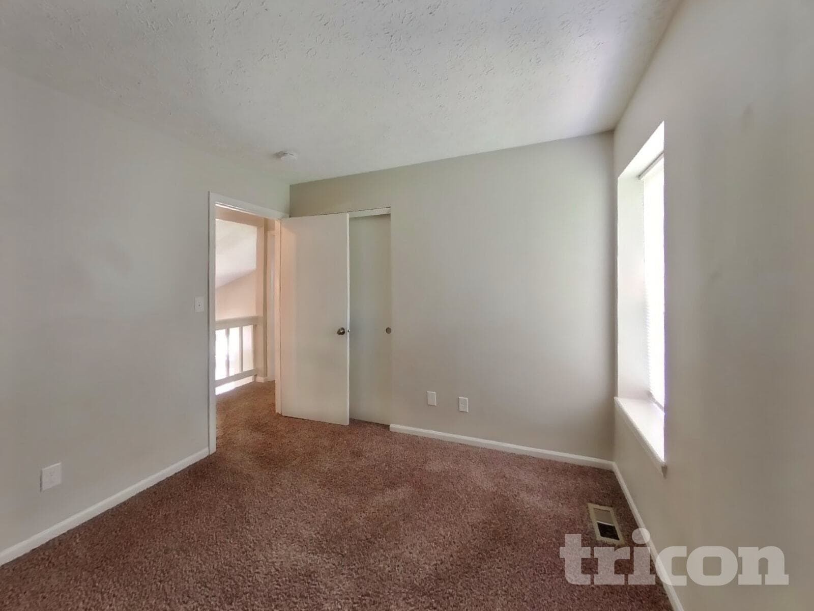 Building Photo - 6907 Tartan Ct