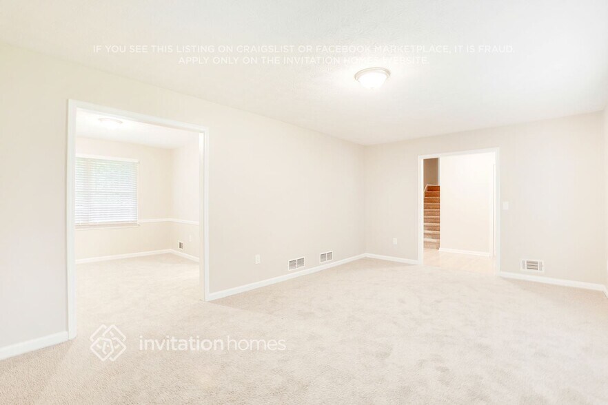 Building Photo - 5281 Delaware Ct SW
