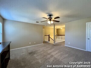 Building Photo - 6811 Karnes Leaf