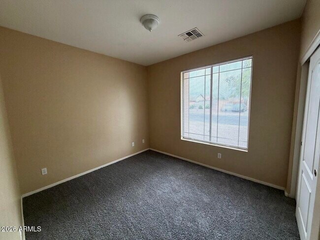 Building Photo - 3202 S 104th Ave