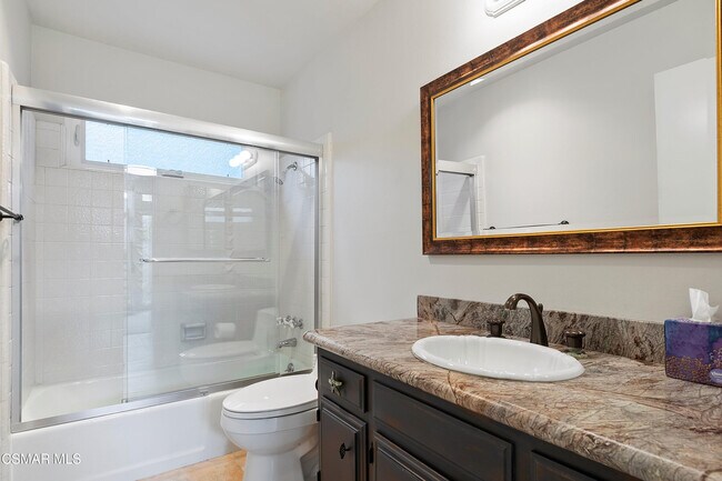 Building Photo - 1433 Eastwind Cir