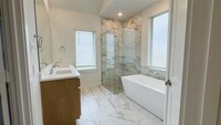 Building Photo - 5010 Cedar Sage Dr