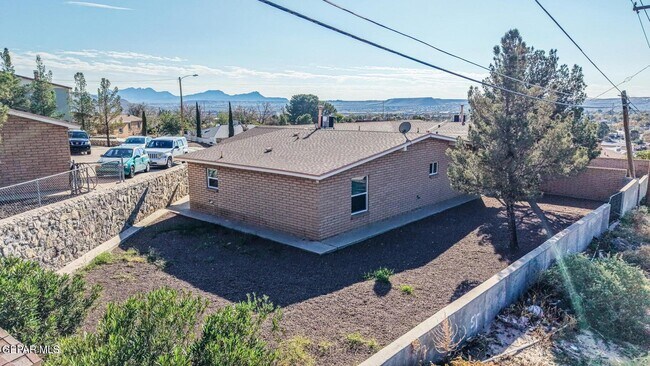 Building Photo - 293 Atlantic Rd