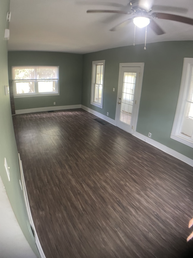Building Photo - 4744 O Dr S