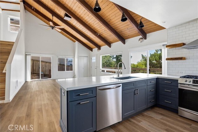 Building Photo - 2234 Santa Ynez Ave