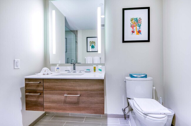 Building Photo - 57-59-59 Belvidere St