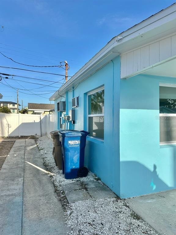 Building Photo - 150 147th Ave