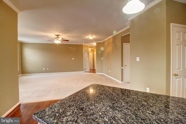 Building Photo - 114 Missouri Ct