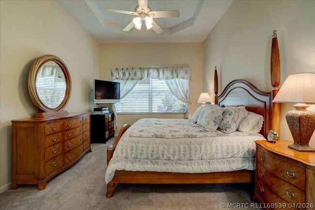 Building Photo - 15323 Fiorenza Cir