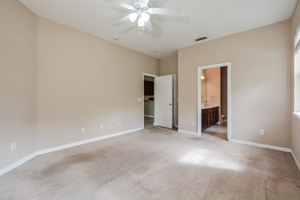 Building Photo - 1814 Madison Ivy Cir