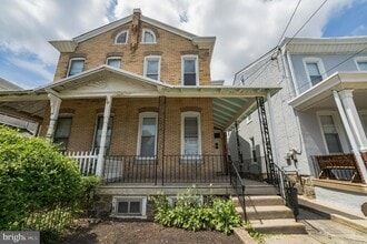 Building Photo - 4332 Mitchell St