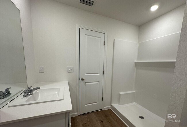 Building Photo - 19315 Gray Horse Dr