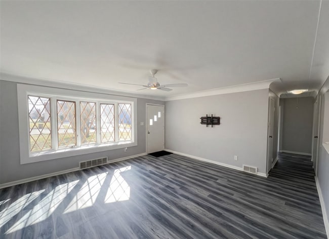 Building Photo - 18715 Libby Rd