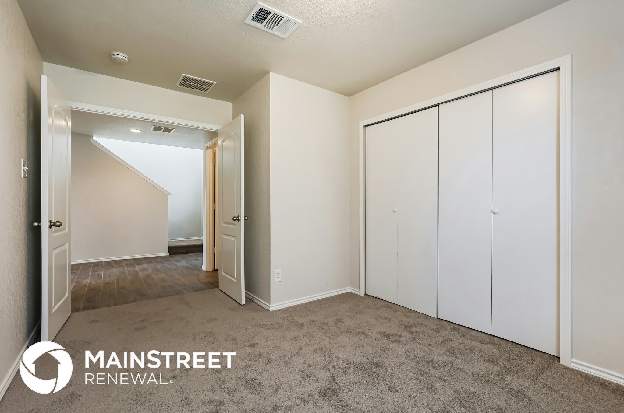 Building Photo - 6622 San Miguel Way