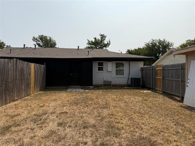 Building Photo - 2506 Normont Cir