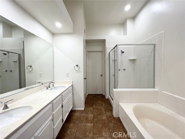 Building Photo - 2285 Indigo Hills Dr