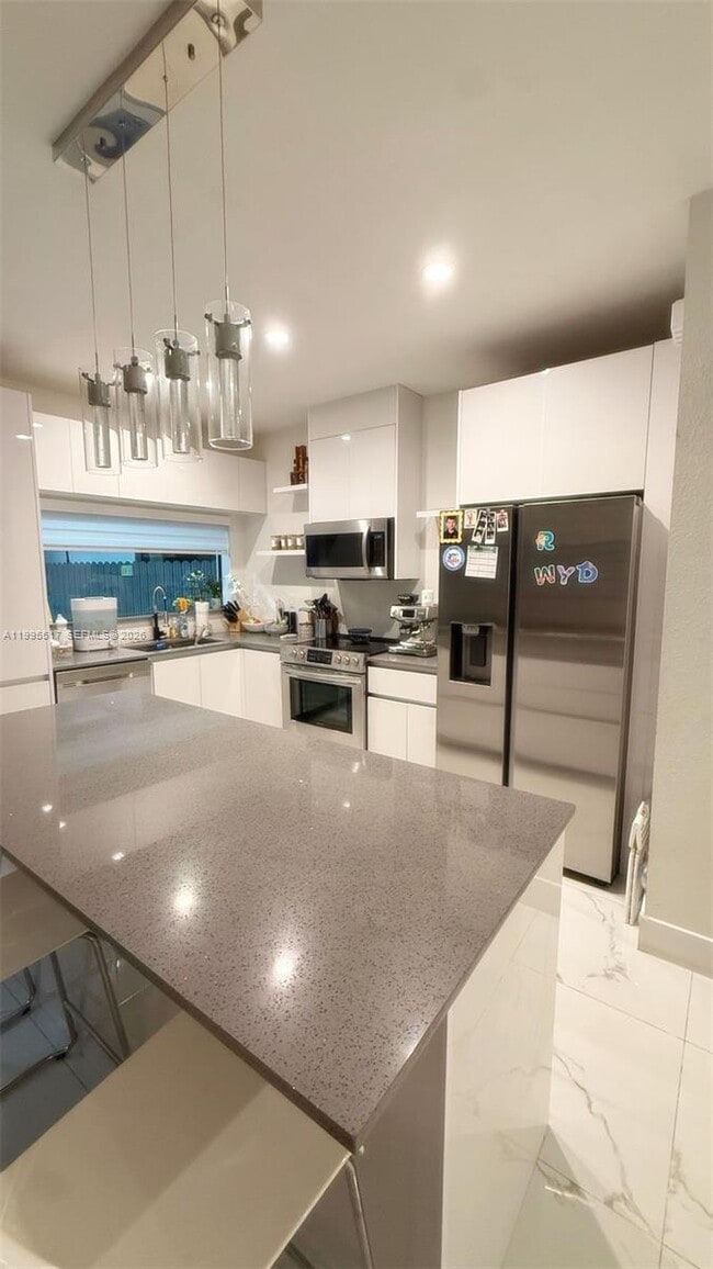 Building Photo - 20018 SW 122nd Ave