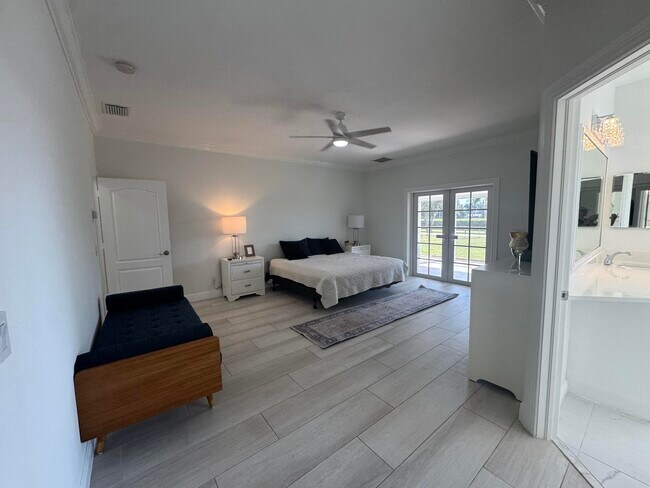 Building Photo - 12284 Indian Mound Rd