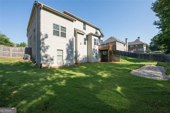 Building Photo - 2766 Hilson Commons