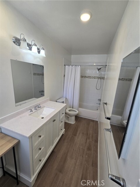 Building Photo - 1528 Berkeley St