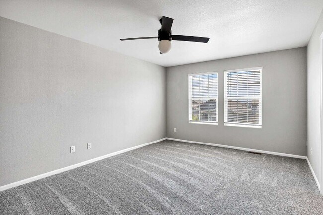 Building Photo - 7585 Alpine Daisy Dr