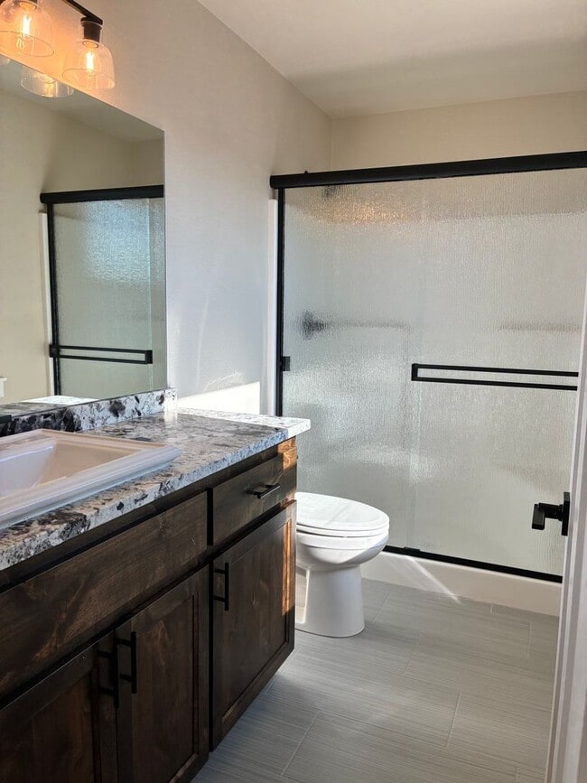 Building Photo - 7869 Houston Lp