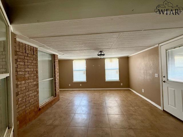 Building Photo - 4809 Olympic Dr