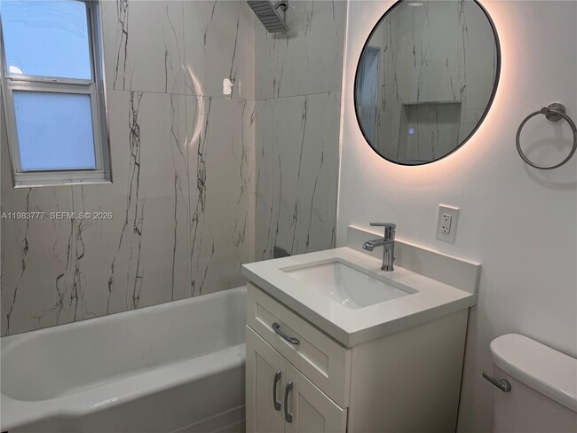 Building Photo - 3920 Charles Terrace